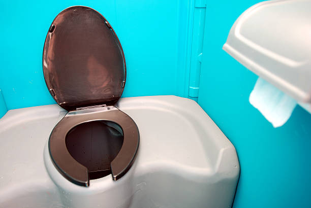 Portable Toilet Options We Offer in Ilion, NY