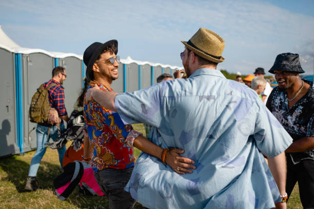  Ilion, NY Porta Potty Rental Pros
